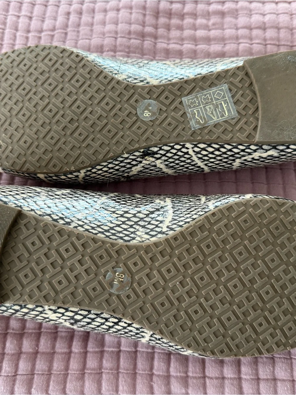 Tory Burch tory burch